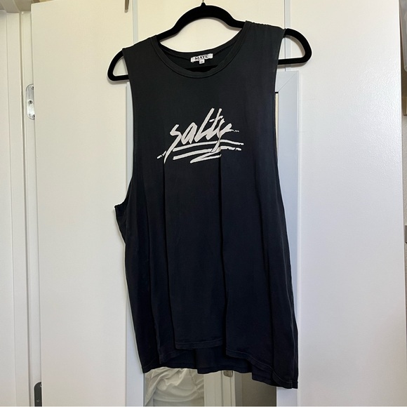 ISO/Swap Post - Picture 14 of 14